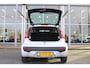 Peugeot 107 1.0 Active Automaat | ORG. NL | 5-Drs | Airconditioning | NAP-Registratie | El. Deurvergrendeling