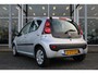 Peugeot 107 1.0 Active Automaat | ORG. NL | 5-Drs | Airconditioning | NAP-Registratie | El. Deurvergrendeling