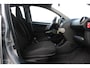 Peugeot 107 1.0 Active Automaat | ORG. NL | 5-Drs | Airconditioning | NAP-Registratie | El. Deurvergrendeling