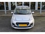 Peugeot 107 1.0 Active Automaat | ORG. NL | 5-Drs | Airconditioning | NAP-Registratie | El. Deurvergrendeling