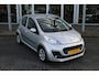 Peugeot 107 1.0 Active Automaat | ORG. NL | 5-Drs | Airconditioning | NAP-Registratie | El. Deurvergrendeling
