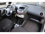 Peugeot 107 1.0 Active Automaat | ORG. NL | 5-Drs | Airconditioning | NAP-Registratie | El. Deurvergrendeling