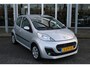 Peugeot 107 1.0 Active Automaat | ORG. NL | 5-Drs | Airconditioning | NAP-Registratie | El. Deurvergrendeling