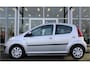 Peugeot 107 1.0 Active Automaat | ORG. NL | 5-Drs | Airconditioning | NAP-Registratie | El. Deurvergrendeling
