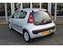 Peugeot 107 1.0 Active Automaat | ORG. NL | 5-Drs | Airconditioning | NAP-Registratie | El. Deurvergrendeling