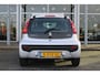 Peugeot 107 1.0 Active Automaat | ORG. NL | 5-Drs | Airconditioning | NAP-Registratie | El. Deurvergrendeling