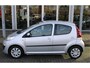Peugeot 107 1.0 Active Automaat | ORG. NL | 5-Drs | Airconditioning | NAP-Registratie | El. Deurvergrendeling