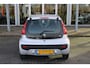 Peugeot 107 1.0 Active Automaat | ORG. NL | 5-Drs | Airconditioning | NAP-Registratie | El. Deurvergrendeling