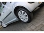 Peugeot 107 1.0 Active Automaat | ORG. NL | 5-Drs | Airconditioning | NAP-Registratie | El. Deurvergrendeling