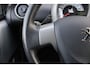 Peugeot 107 1.0 Active Automaat | ORG. NL | 5-Drs | Airconditioning | NAP-Registratie | El. Deurvergrendeling