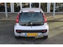 Peugeot 107 1.0 Active Automaat | ORG. NL | 5-Drs | Airconditioning | NAP-Registratie | El. Deurvergrendeling