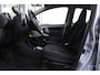 Peugeot 107 1.0 Active Automaat | ORG. NL | 5-Drs | Airconditioning | NAP-Registratie | El. Deurvergrendeling