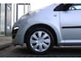 Peugeot 107 1.0 Active Automaat | ORG. NL | 5-Drs | Airconditioning | NAP-Registratie | El. Deurvergrendeling