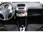 Peugeot 107 1.0 Active Automaat | ORG. NL | 5-Drs | Airconditioning | NAP-Registratie | El. Deurvergrendeling