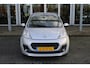 Peugeot 107 1.0 Active Automaat | ORG. NL | 5-Drs | Airconditioning | NAP-Registratie | El. Deurvergrendeling