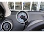 Peugeot 107 1.0 Active Automaat | ORG. NL | 5-Drs | Airconditioning | NAP-Registratie | El. Deurvergrendeling