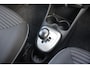 Peugeot 107 1.0 Active Automaat | ORG. NL | 5-Drs | Airconditioning | NAP-Registratie | El. Deurvergrendeling