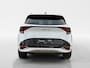Kia Sportage 1.6 T-GDi Hybrid GT-Line I Leder I Elek. stoelen I Keyless