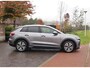 Audi Q4 e-tron 40 Launch edition Advanced Plus 77 kWh | Panoramadak | Camera | Apple Carplay | Cruise Control | NL-Auto |