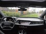 Audi Q4 e-tron 40 Launch edition Advanced Plus 77 kWh | Panoramadak | Camera | Apple Carplay | Cruise Control | NL-Auto |