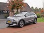 Audi Q4 e-tron 40 Launch edition Advanced Plus 77 kWh | Panoramadak | Camera | Apple Carplay | Cruise Control | NL-Auto |