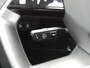 Audi Q4 e-tron 40 Launch edition Advanced Plus 77 kWh | Panoramadak | Camera | Apple Carplay | Cruise Control | NL-Auto |