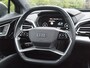 Audi Q4 e-tron 40 Launch edition Advanced Plus 77 kWh | Panoramadak | Camera | Apple Carplay | Cruise Control | NL-Auto |
