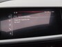 Audi Q4 e-tron 40 Launch edition Advanced Plus 77 kWh | Panoramadak | Camera | Apple Carplay | Cruise Control | NL-Auto |