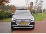 Audi Q4 e-tron 40 Launch edition Advanced Plus 77 kWh | Panoramadak | Camera | Apple Carplay | Cruise Control | NL-Auto |