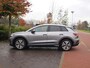 Audi Q4 e-tron 40 Launch edition Advanced Plus 77 kWh | Panoramadak | Camera | Apple Carplay | Cruise Control | NL-Auto |