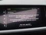 Audi Q4 e-tron 40 Launch edition Advanced Plus 77 kWh | Panoramadak | Camera | Apple Carplay | Cruise Control | NL-Auto |