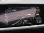 Audi Q4 e-tron 40 Launch edition Advanced Plus 77 kWh | Panoramadak | Camera | Apple Carplay | Cruise Control | NL-Auto |