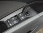 Audi Q4 e-tron 40 Launch edition Advanced Plus 77 kWh | Panoramadak | Camera | Apple Carplay | Cruise Control | NL-Auto |