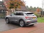 Audi Q4 e-tron 40 Launch edition Advanced Plus 77 kWh | Panoramadak | Camera | Apple Carplay | Cruise Control | NL-Auto |