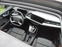 Audi Q4 e-tron 40 Launch edition Advanced Plus 77 kWh | Panoramadak | Camera | Apple Carplay | Cruise Control | NL-Auto |