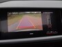 Audi Q4 e-tron 40 Launch edition Advanced Plus 77 kWh | Panoramadak | Camera | Apple Carplay | Cruise Control | NL-Auto |