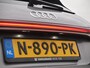 Audi Q4 e-tron 40 Launch edition Advanced Plus 77 kWh | Panoramadak | Camera | Apple Carplay | Cruise Control | NL-Auto |