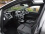 Audi Q4 e-tron 40 Launch edition Advanced Plus 77 kWh | Panoramadak | Camera | Apple Carplay | Cruise Control | NL-Auto |