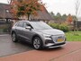 Audi Q4 e-tron 40 Launch edition Advanced Plus 77 kWh | Panoramadak | Camera | Apple Carplay | Cruise Control | NL-Auto |