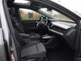 Audi Q4 e-tron 40 Launch edition Advanced Plus 77 kWh | Panoramadak | Camera | Apple Carplay | Cruise Control | NL-Auto |