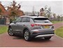 Audi Q4 e-tron 40 Launch edition Advanced Plus 77 kWh | Panoramadak | Camera | Apple Carplay | Cruise Control | NL-Auto |