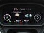 Audi Q4 e-tron 40 Launch edition Advanced Plus 77 kWh | Panoramadak | Camera | Apple Carplay | Cruise Control | NL-Auto |