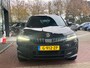 Skoda Karoq 1.5 TSI ACT Sportline Business
