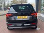 Skoda Karoq 1.5 TSI ACT Sportline Business