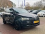 Skoda Karoq 1.5 TSI ACT Sportline Business