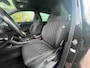 Skoda Karoq 1.5 TSI ACT Sportline Business