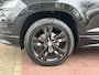 Skoda Karoq 1.5 TSI ACT Sportline Business
