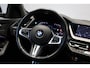BMW 1-Serie 118i High M Sport Executive Edition