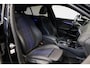 BMW 1-Serie 118i High M Sport Executive Edition