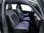 Volkswagen ID.3 First Plus 58 kWh 204 PK | LED Matrix IQ | Achteruitrijcamera | Keyless | Steunhaak | Adaptieve Cruise Control |